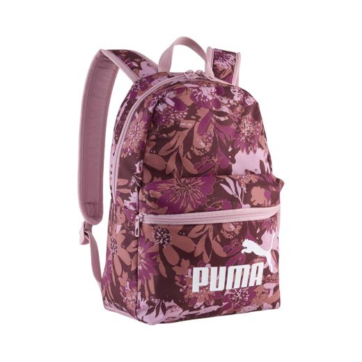 PUMA Phase Παιδικό Backpack 0