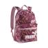PUMA Phase Παιδικό Backpack - 0