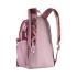 PUMA Phase Παιδικό Backpack - 1