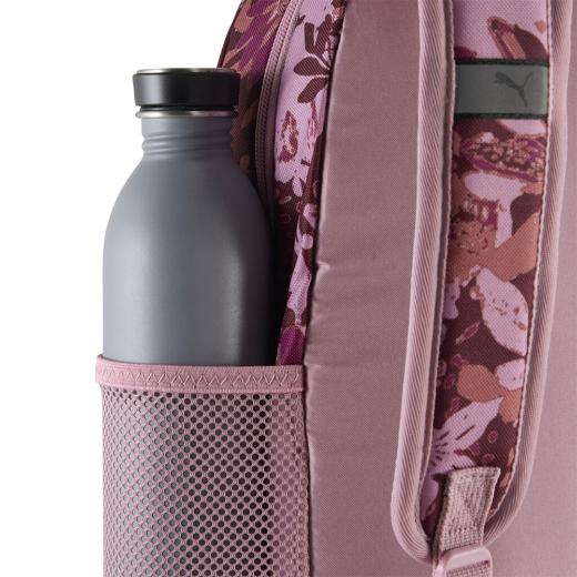 PUMA Phase Παιδικό Backpack 2