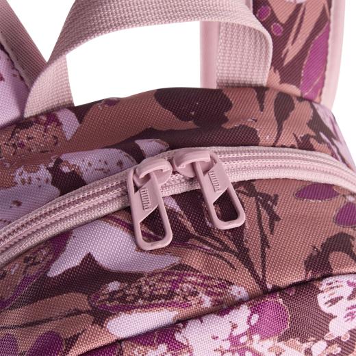PUMA Phase Παιδικό Backpack 3