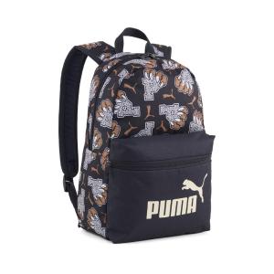 PUMA Phase Παιδικό Backpack - 184137