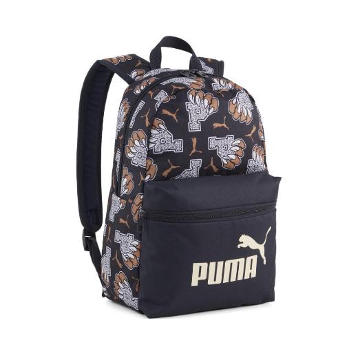 PUMA Phase Παιδικό Backpack 0