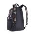 PUMA Phase Παιδικό Backpack - 1