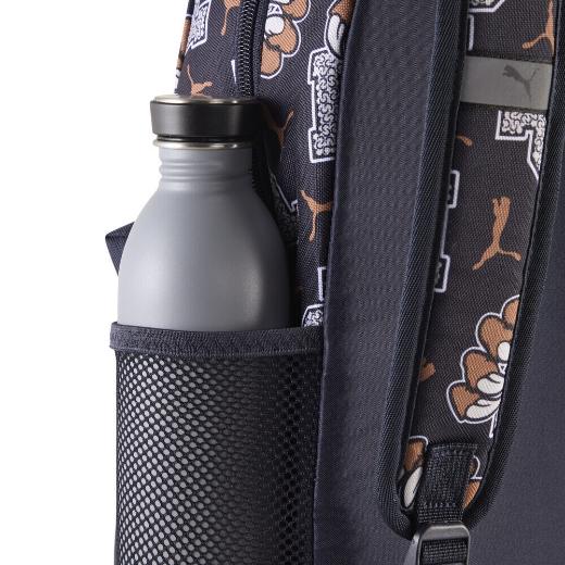 PUMA Phase Παιδικό Backpack 2