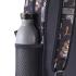 PUMA Phase Παιδικό Backpack - 2