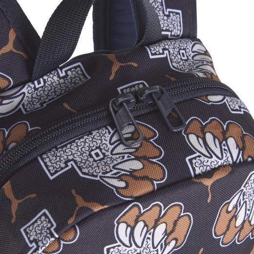 PUMA Phase Παιδικό Backpack 3