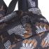 PUMA Phase Παιδικό Backpack - 3