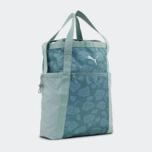 PUMA Γυναικεία Τσάντα Tote Χειρός - 174878