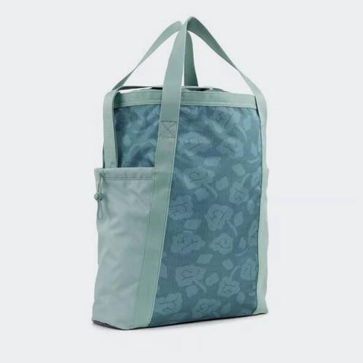 PUMA Γυναικεία Τσάντα Tote Χειρός 1