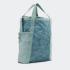 PUMA Γυναικεία Τσάντα Tote Χειρός - 1