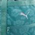 PUMA Γυναικεία Τσάντα Tote Χειρός - 2