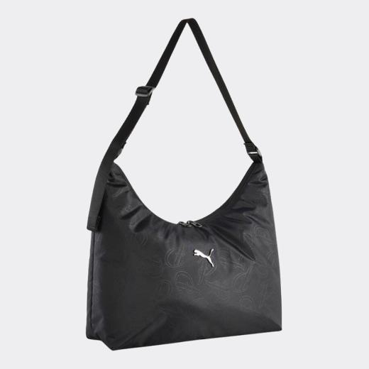 PUMA Γυναικεία Τσάντα Ωμου 0