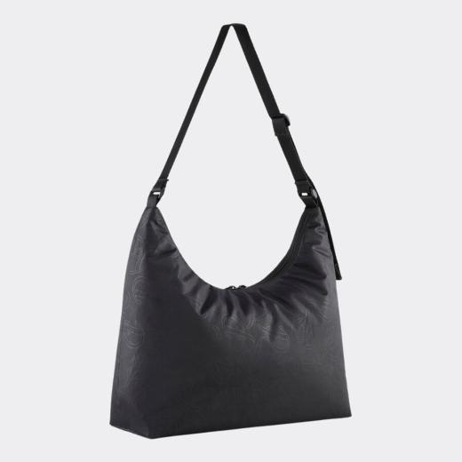 PUMA Γυναικεία Τσάντα Ωμου 1