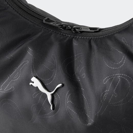PUMA Γυναικεία Τσάντα Ωμου 2