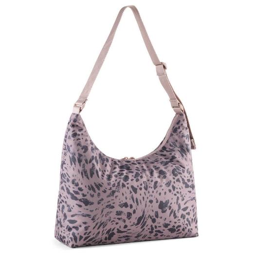 PUMA Γυναικεία Τσάντα Ωμου 1