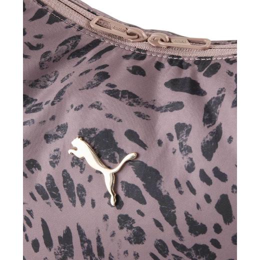 PUMA Γυναικεία Τσάντα Ωμου 2