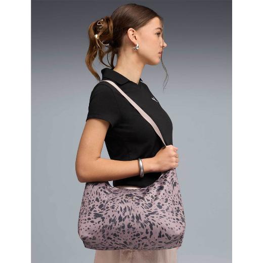 PUMA Γυναικεία Τσάντα Ωμου 3