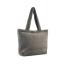 PUMA UP FUR Shopper Τσάντα Ώμου - 3