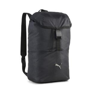 PUMA Pop Σακίδιο Πλάτης - 193353