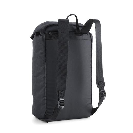 PUMA Pop Σακίδιο Πλάτης 1