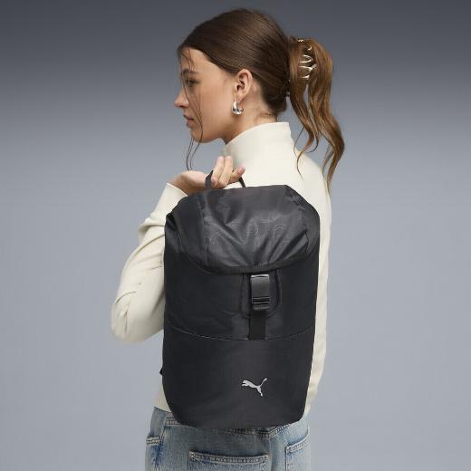 PUMA Pop Σακίδιο Πλάτης 3