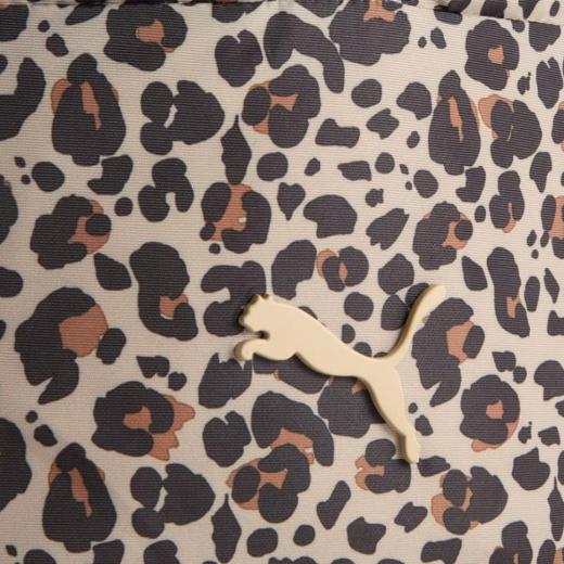 PUMA Pop Σακίδιο Πλάτης 3