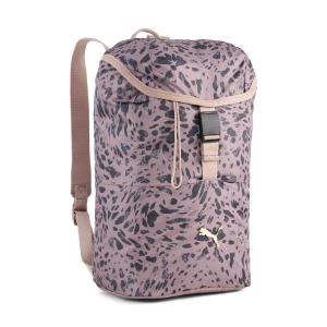 PUMA Pop Σακίδιο Πλάτης - 193359