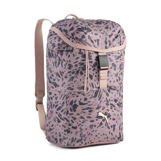 PUMA Pop Σακίδιο Πλάτης 0