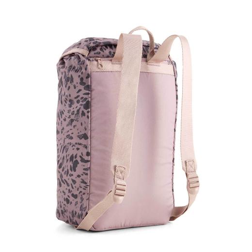 PUMA Pop Σακίδιο Πλάτης 1