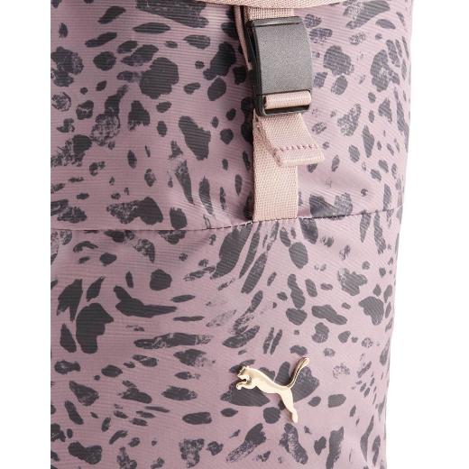 PUMA Pop Σακίδιο Πλάτης 2