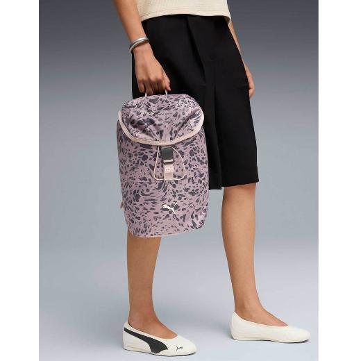 PUMA Pop Σακίδιο Πλάτης 3