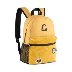PUMA Essentials 13lt Τσάντα Πλάτης - 184104