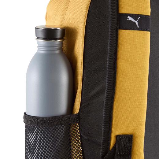 PUMA Essentials 13lt Τσάντα Πλάτης 2