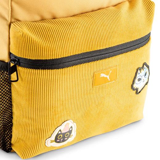 PUMA Essentials 13lt Τσάντα Πλάτης 3