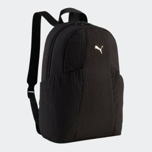 PUMA Γυναικείο Backpack - 192900