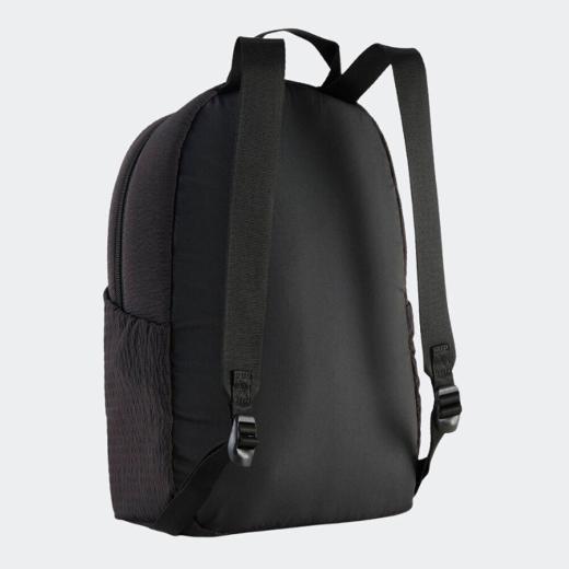 PUMA Γυναικείο Backpack 1