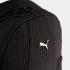 PUMA Γυναικείο Backpack - 2