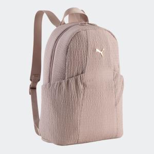 PUMA Γυναικείο Backpack - 192759