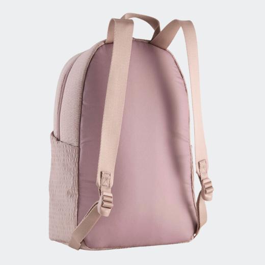 PUMA Γυναικείο Backpack 3