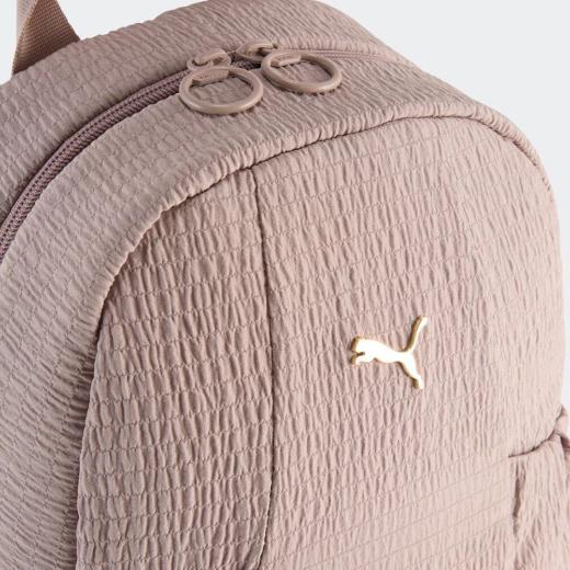 PUMA Γυναικείο Backpack 1