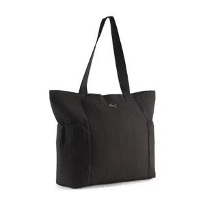 PUMA Up Spopper Γυναικεία Τσάντα Shopper Πλάτης  - 192746