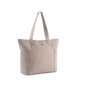 PUMA Up Spopper Γυναικεία Τσάντα Shopper Πλάτης  - 192753