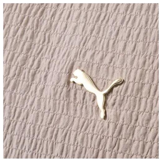 PUMA Up Spopper Γυναικεία Τσάντα Shopper Πλάτης  2