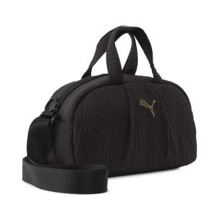 PUMA Mini Γυναικεία Τσάντα Ώμου  - 192771