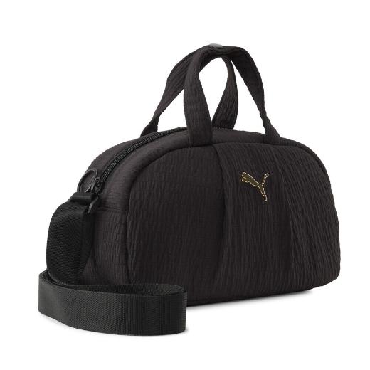 PUMA Mini Γυναικεία Τσάντα Ώμου  0