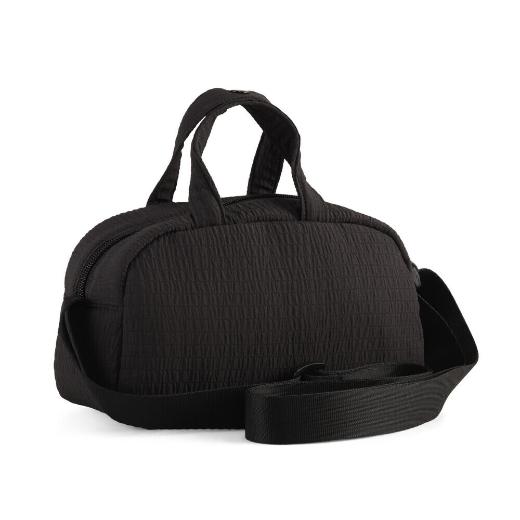 PUMA Mini Γυναικεία Τσάντα Ώμου  1