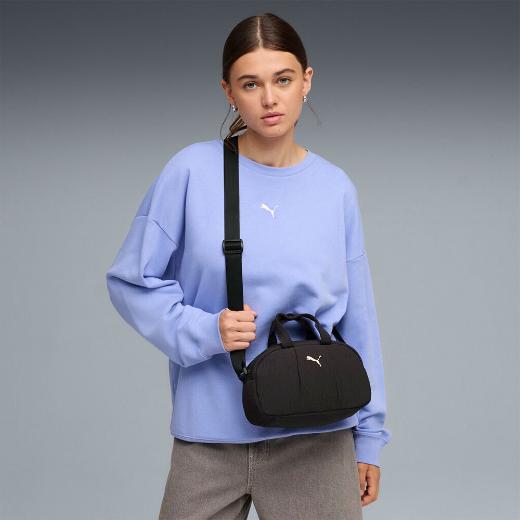 PUMA Mini Γυναικεία Τσάντα Ώμου  3