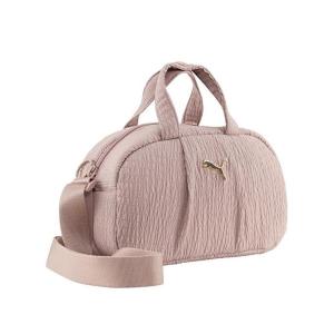 PUMA Mini Γυναικεία Τσάντα Ώμου  - 192765