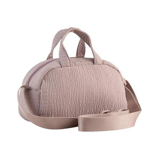 PUMA Mini Γυναικεία Τσάντα Ώμου  1